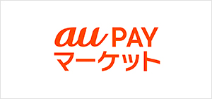 auPayマーケット店